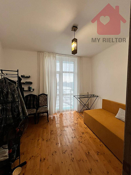 Оренда Квартира 2-кімнатна, 7/9 поверх на Гленца Uzhhorod - photo 7