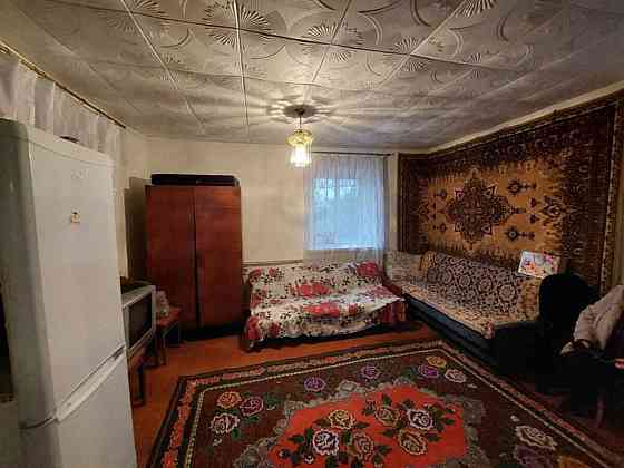 Продаж Будинок 