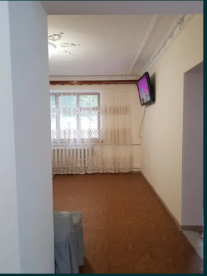 Продаж земельної ділянки 0.1 соток на ул. Александра Невского, 24 Odessa - photo 11