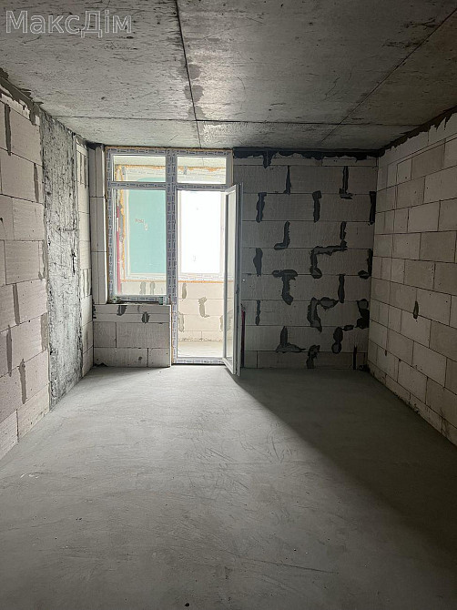 Продаж Будинок 2-кімнатний на вул. Київська Тернопіль - фото 8