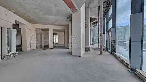 Оренда Будинок на Велика Васильківська вул., 9/2 Киев