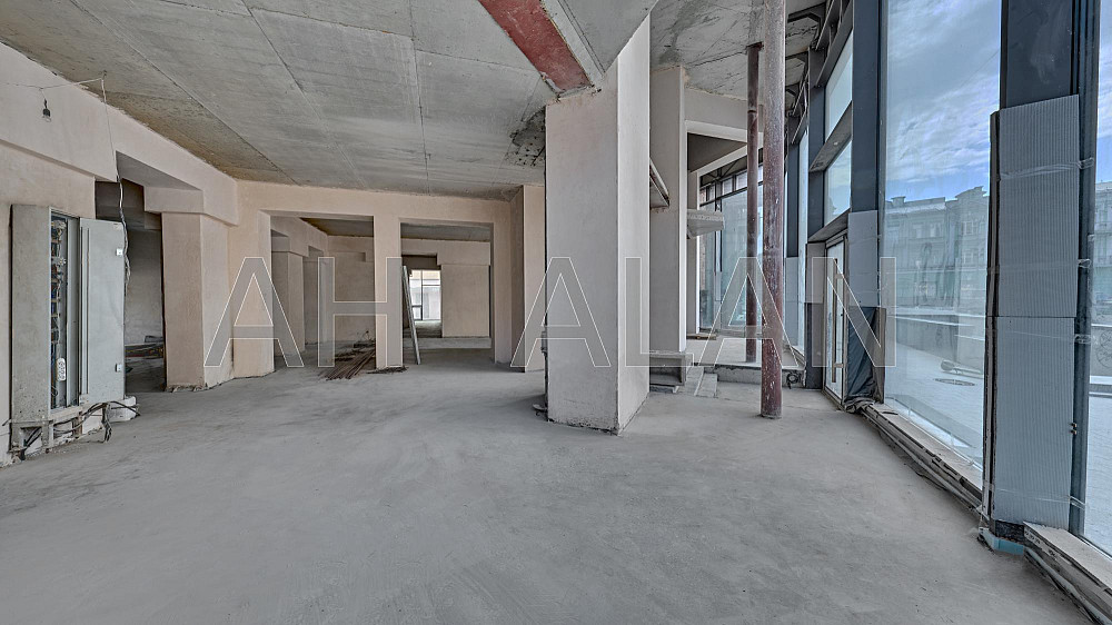 Оренда Будинок на Велика Васильківська вул., 9/2 Київ - фото 3