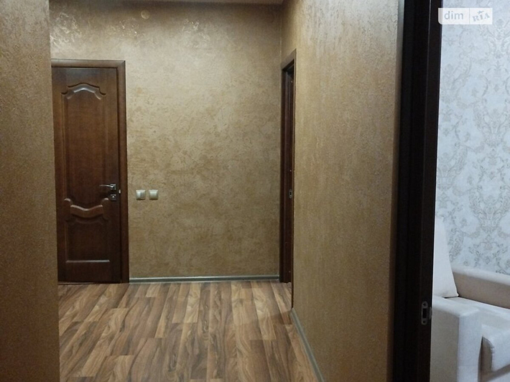 Оренда Квартира 3-кімнатна, 7/24 поверх на Анни Ахматової, 22 Київ - фото 6