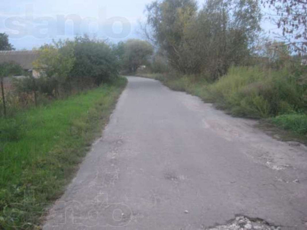 Продаж земельної ділянки 24 соток  - фото 1