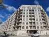 1-room apartment for sale in Avinion residential complex