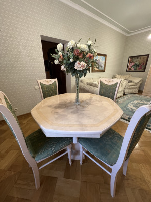 Продам дом на 8 сотках, Аркадия, парк ЮНОСТЬ, ул. Новобереговая Одеса - фото 7