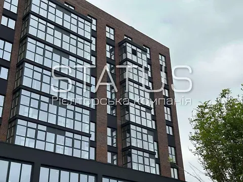 Продаж 3к Квартира 91 кв.м ЖК Стандарт Полтава - фото 15