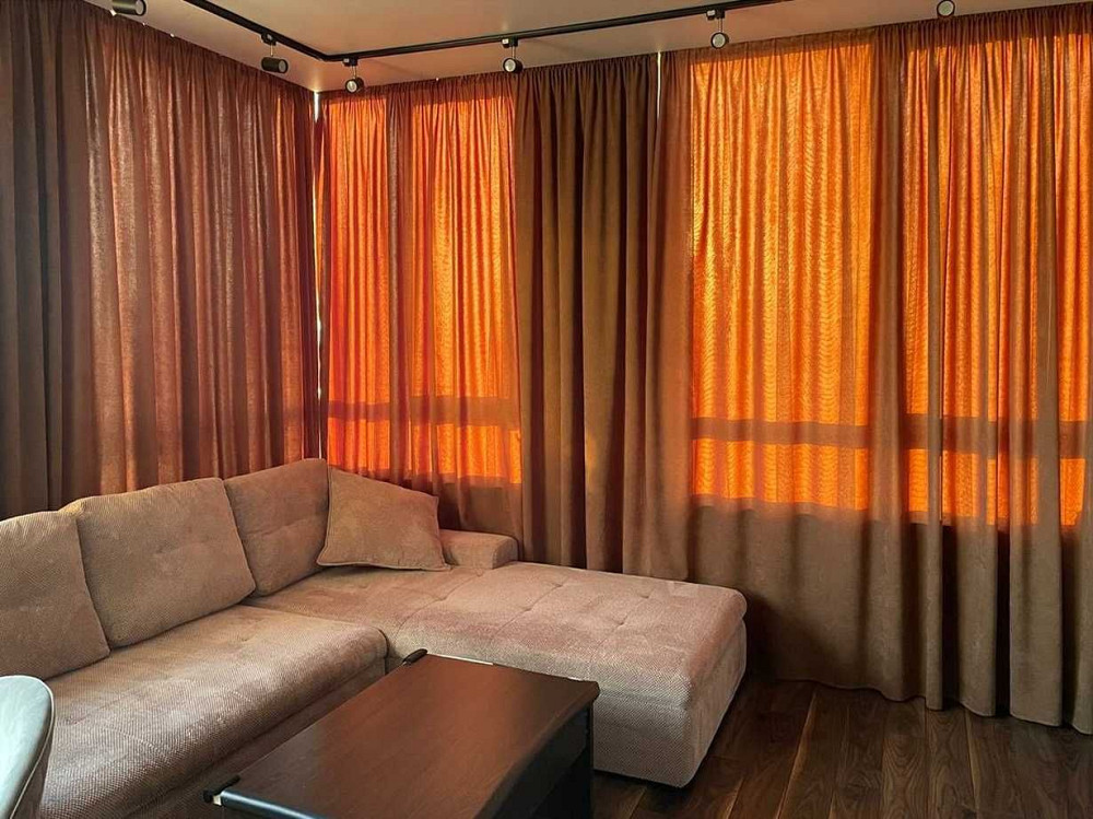 Продаж Квартира 1-кімнатна, 14/16 поверх на Салютна вул., д. 2Б Київ - фото 3