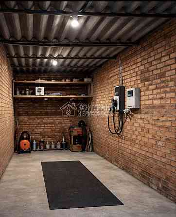 Оренда комерційне приміщення на вул. Ньютона Kharkiv