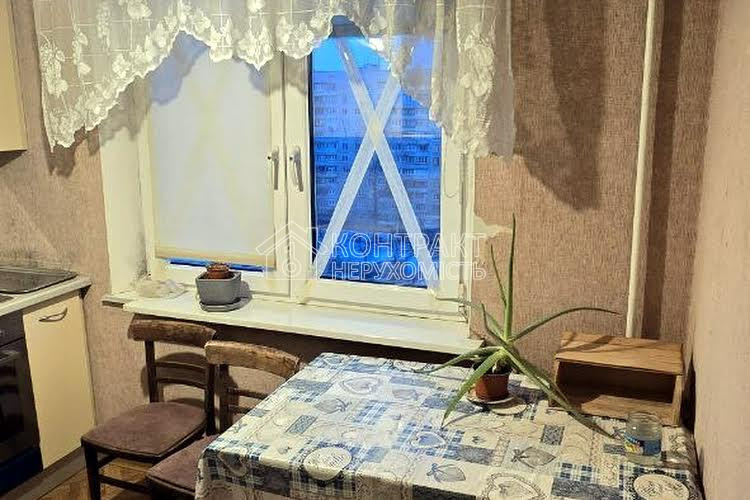 Продаж Квартира 2-кімнатна, 11/12 поверх на вул. Академика Павлова Харків - фото 15