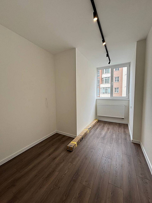 Продаж Квартира 3-кімнатна, 5/10 поверх на Бельведерська вул., 23 Івано-Франківськ - фото 9