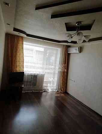 Продаж Квартира 1-кімнатна, 3/5 поверх на вул. Світла Kharkiv