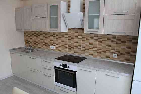 Оренда Квартира 2-кімнатна, 12/25 поверх на ул. Михаила Драгоманова Київ