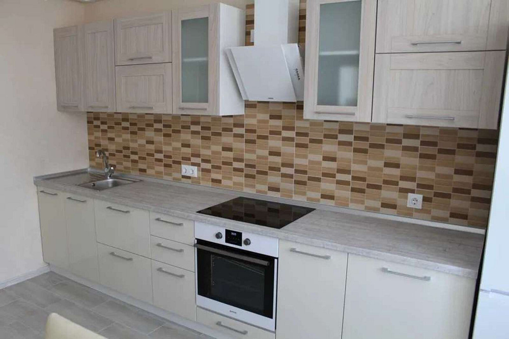 Оренда Квартира 2-кімнатна, 12/25 поверх на ул. Михаила Драгоманова Київ - фото 1