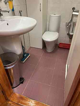 Продаж Будинок на Гніванський провулок Винница