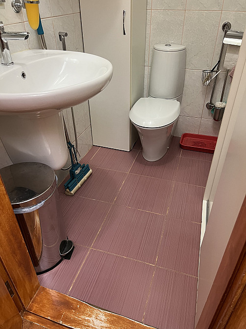 Продаж Будинок на Гніванський провулок Вінниця - фото 2