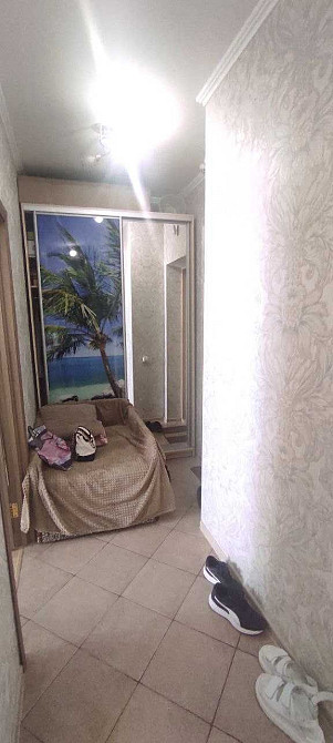 Продаж Квартира 1-кімнатна, 8/18 поверх на Юлії Здановської вул., д. 50/2 Київ - фото 19