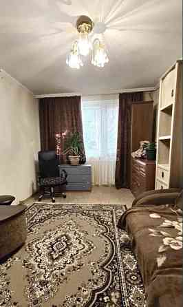 Продаж Квартира 3-кімнатна, 9/9 поверх на вул. Болгарська Kharkiv