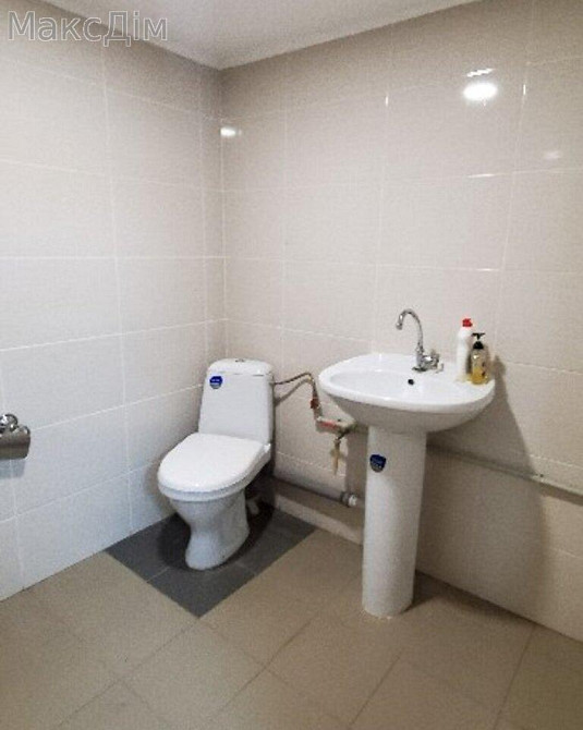 Оренда складське приміщення на Степана Бандери пр. приміщень - 3 Тернопіль - фото 9