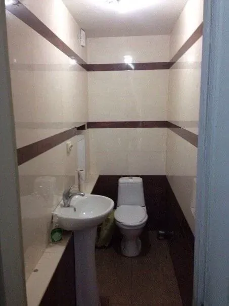 For sale Separate Building / Part Of Building area 168 sq.m floor 1 at Бочарова 37 Odessa - photo 9