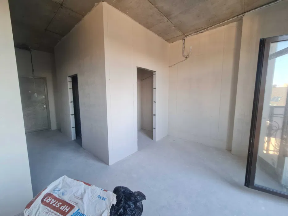 1 ком. квартира в Клубном Доме Премиум Класса Одесса - изображение 8