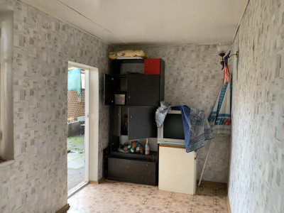 Продаж земельної ділянки 0 соток на переулок Летний, 5/7 Одесса - изображение 18