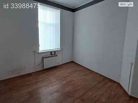 Оренда офісне приміщення на Соборна Вінниця