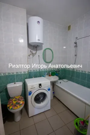 Здам простору 1-кім.квартиру на Черемхах, Одеса, вул.Гайдара / Вишневського провулок. Одеса - фото 11