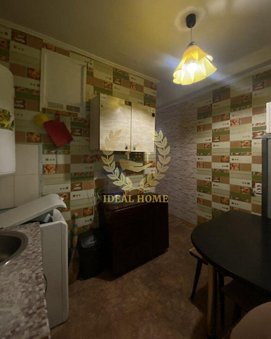 Продаж Квартира 2-кімнатна на Соломенская пл., 19 Киев - изображение 15