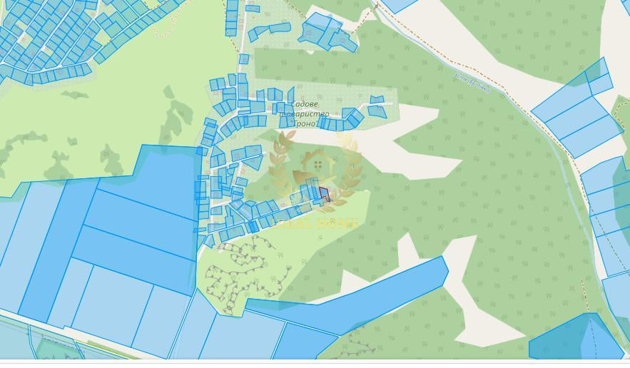 Продам дачу в Великій Бугаївці  - фото 9