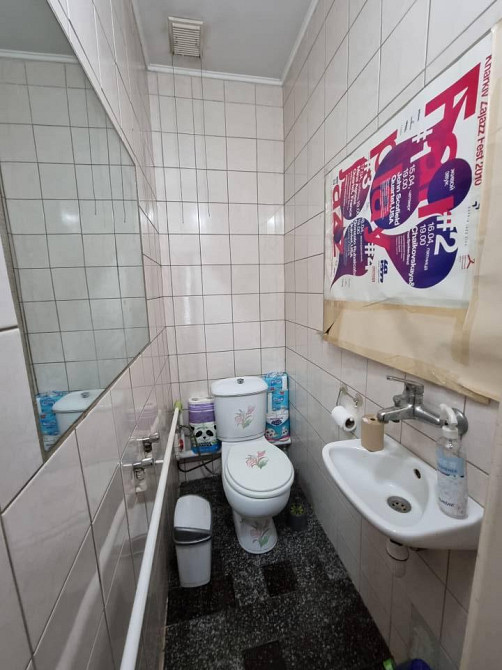 Продаж 2-поверховий Будинок  159 кв.м 6 кімн. на , Дубіївка - фото 14