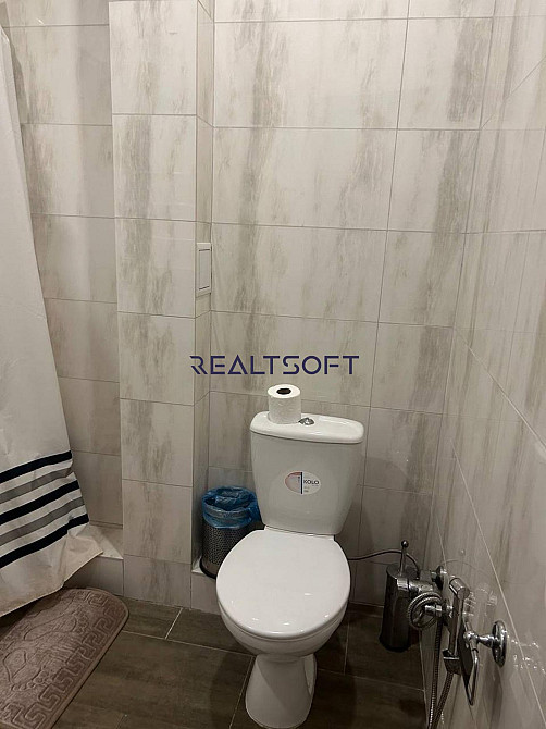 Продаж приміщення вільного призначення на вул. Французький приміщень - 4, поверх - 1/24 Одеса - фото 10