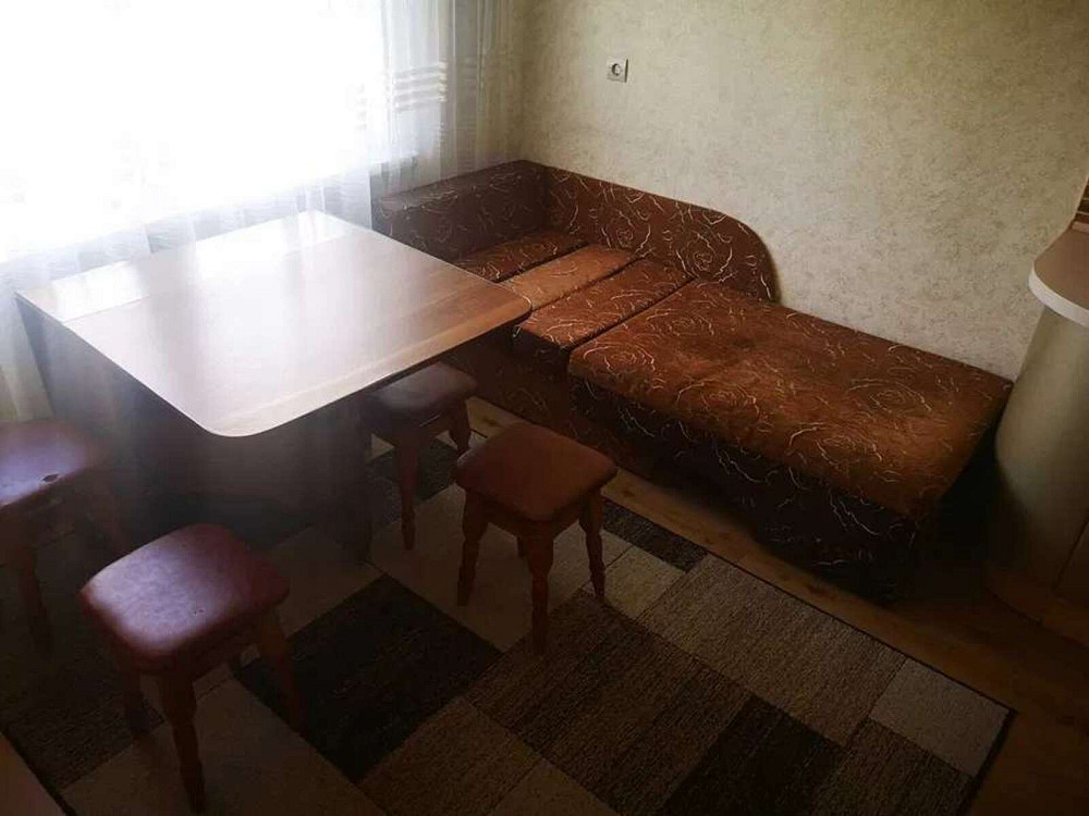 Оренда Квартира 2-кімнатна, 14/25 поверх Київ - фото 2