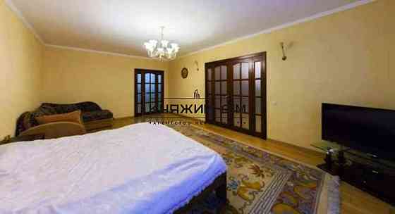 Просторная, комфортная 1 к. Кв. в ЖК Корона Печерская. № 21104671 Київ