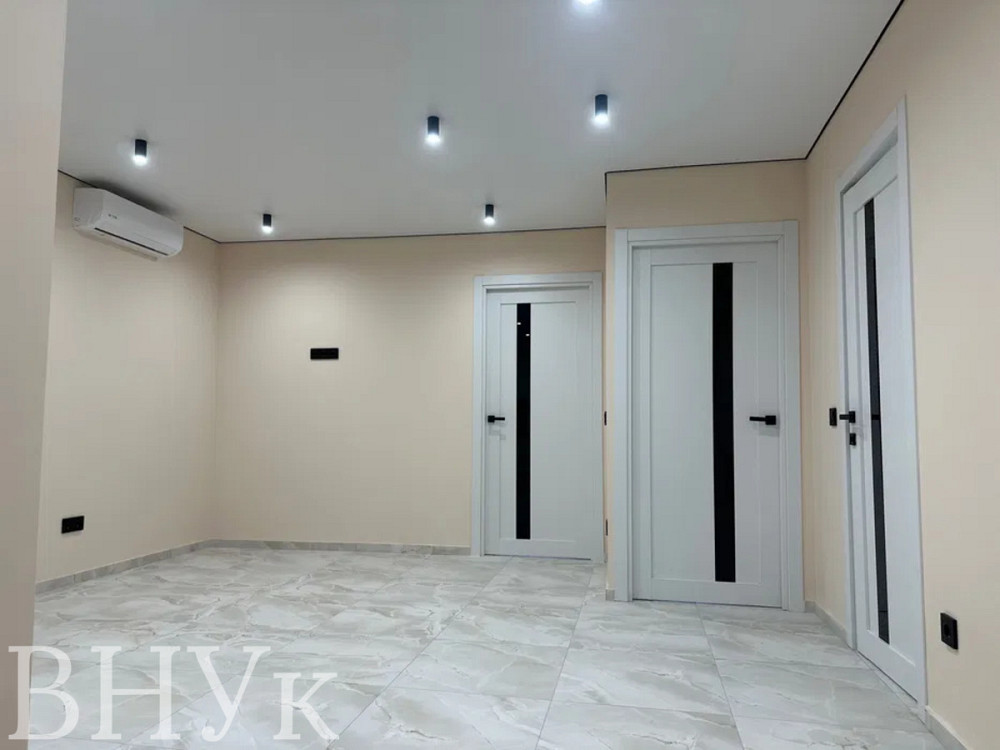 Продаж Квартира 2-кімнатна, 8/12 поверх на вул. Смакули Тернопіль - фото 18