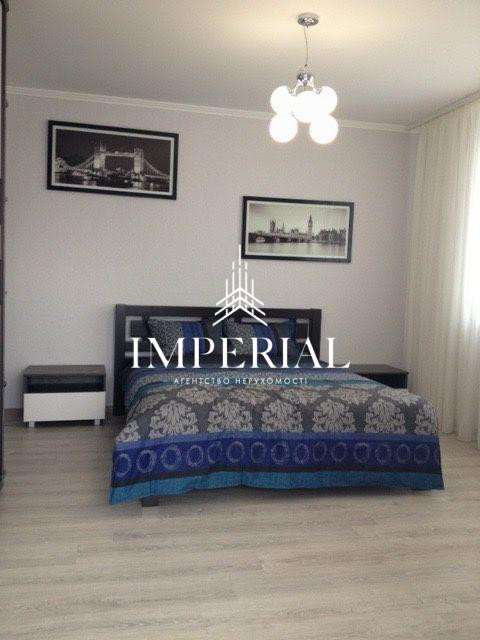 Оренда Квартира 2-кімнатна, 29/30 поверх на вул. Мишуги Александра Київ - фото 14