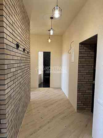 Продаж Квартира 2-кімнатна, 6/9 поверх на вул. Героїв Харкова Харків