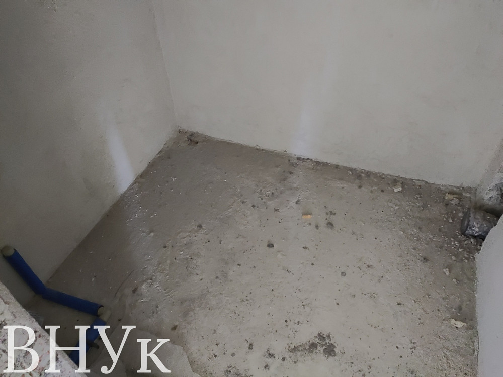 Продаж Квартира 2-кімнатна, 5/7 поверх на вул. Морозна Львів - фото 10