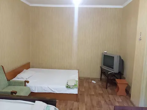 Продаж 1к Квартира 30 кв.м Залізнична вулиця 54 Запоріжжя - фото 3