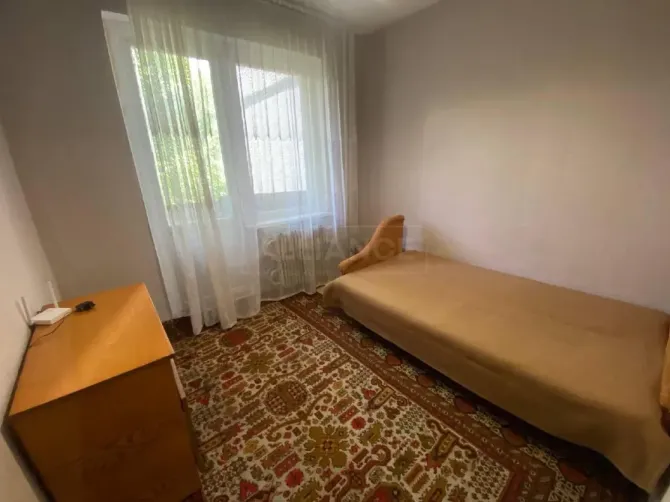 Оренда 3к Квартира 72 кв.м Симоненка 24 Івано-Франківськ - фото 3