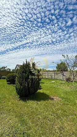 Продаж Будинок 4-кімнатний 