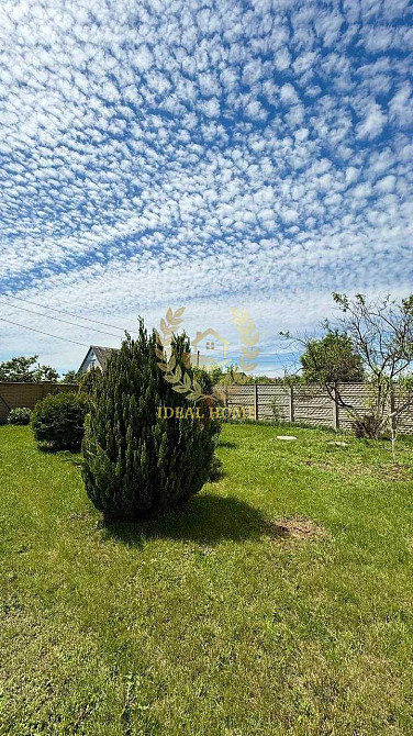 Продаж Будинок 4-кімнатний  - фото 4