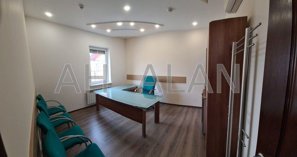 Продаж Будинок 12-кімнатний на Куп'янська вул., 38 Kiev - photo 10