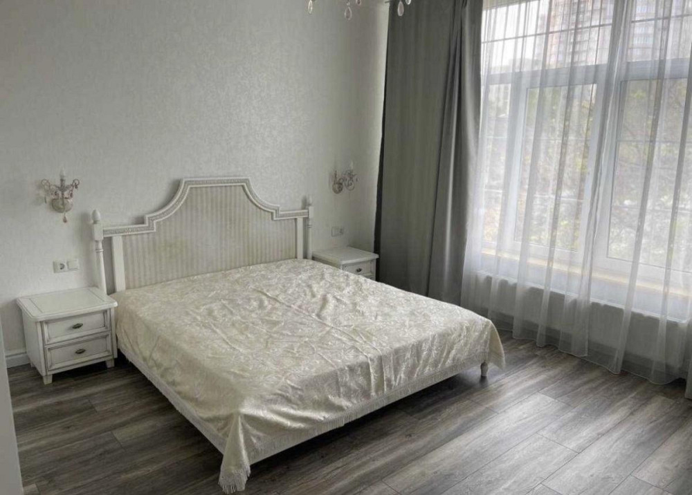 Продам будинок «Даухетажний» на вулиці Львівській Одеса - фото 17