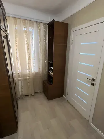 Продажа 2к Квартира 33.6 кв.м Декабристів (Центр) вулиця 4 Николаев - изображение 11