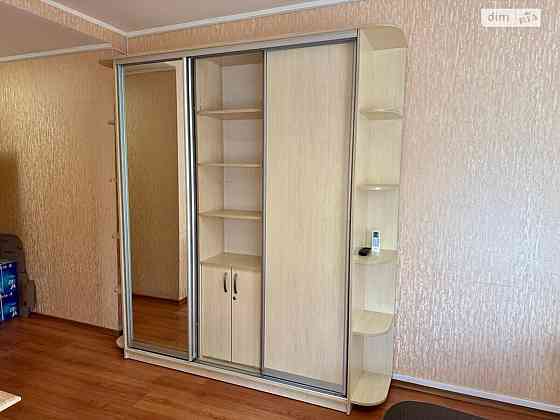 Оренда офісне приміщення на Монастирська поверх - 1/1 Vinnytsya