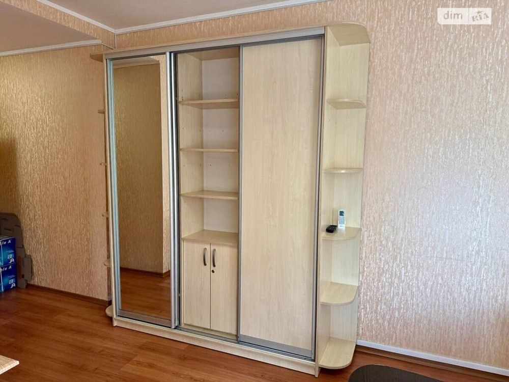 Оренда офісне приміщення на Монастирська поверх - 1/1 Вінниця - фото 3