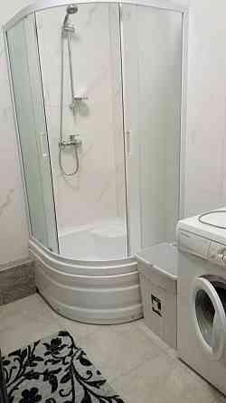 Оренда Квартира 1-кімнатна, 10/17 поверх на Харківське шосе, 15А Київ