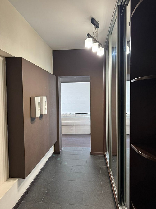 Оренда Квартира 2-кімнатна, 10/24 поверх на Миколи Бажана, 12 Київ - фото 10