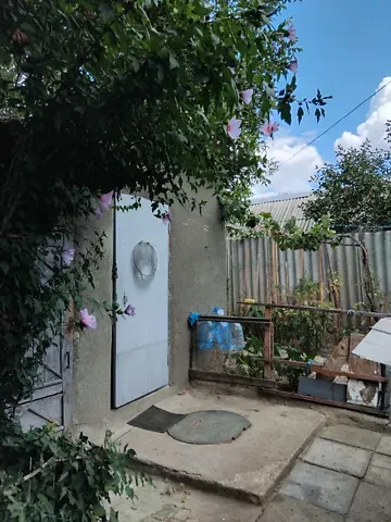 Продаж 1-поверховий   25.1 кв.м 1 кімн. на Центральний проспект 256 Миколаїв - фото 5